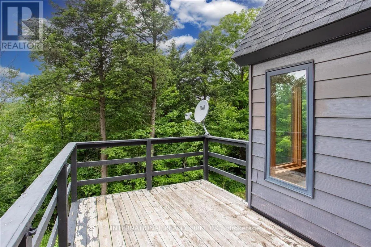 2445 RIVERSIDE DRIVE