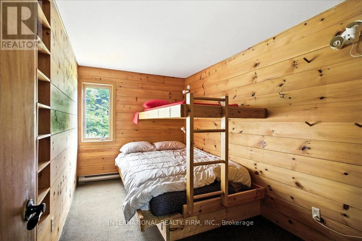 2445 RIVERSIDE DRIVE