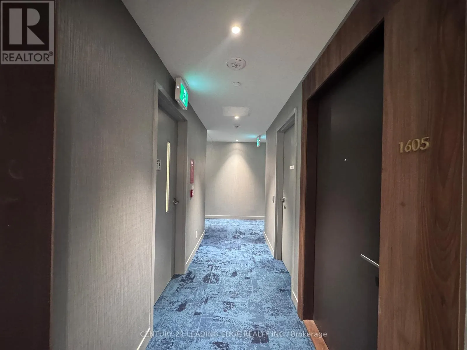 1606 - 39 MARY STREET