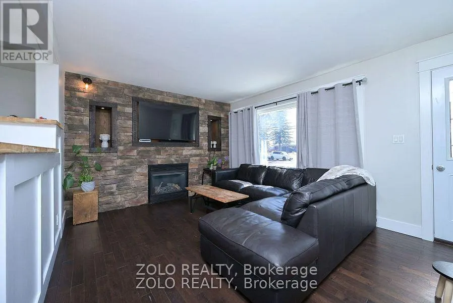 5653 HIGHWAY 12 HIGHWAY