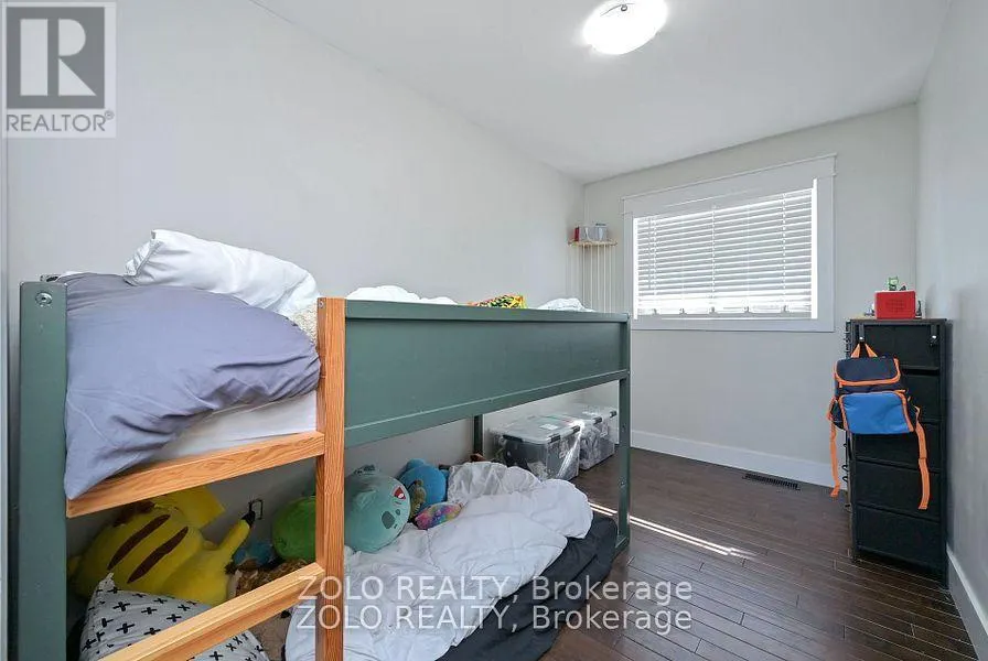 5653 HIGHWAY 12 HIGHWAY