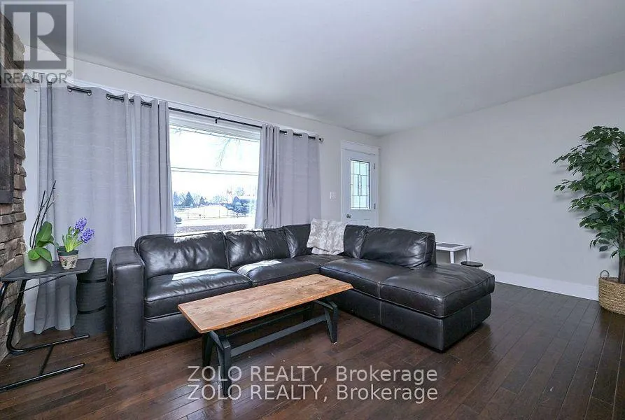 5653 HIGHWAY 12 HIGHWAY