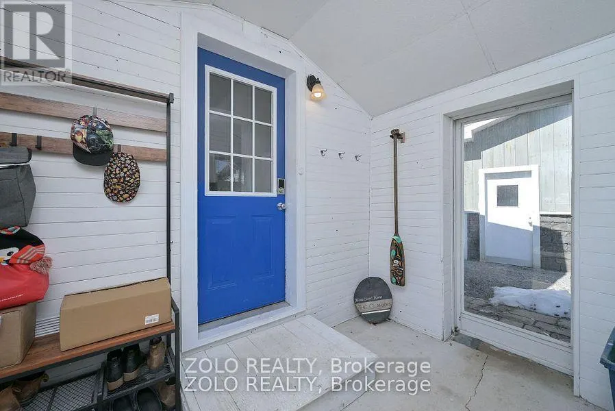 5653 HIGHWAY 12 HIGHWAY