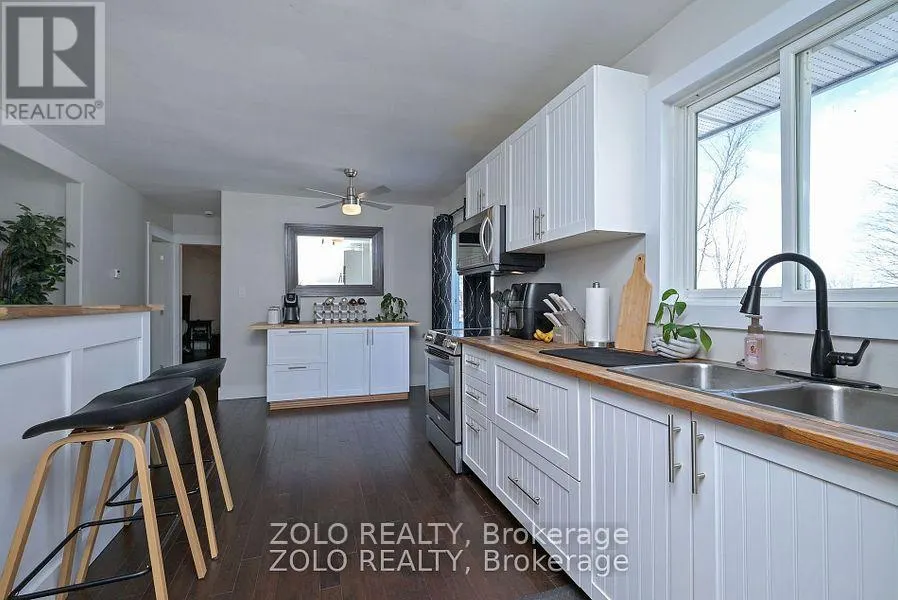 5653 HIGHWAY 12 HIGHWAY