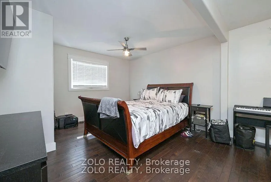 5653 HIGHWAY 12 HIGHWAY