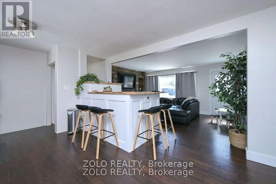 5653 HIGHWAY 12 HIGHWAY