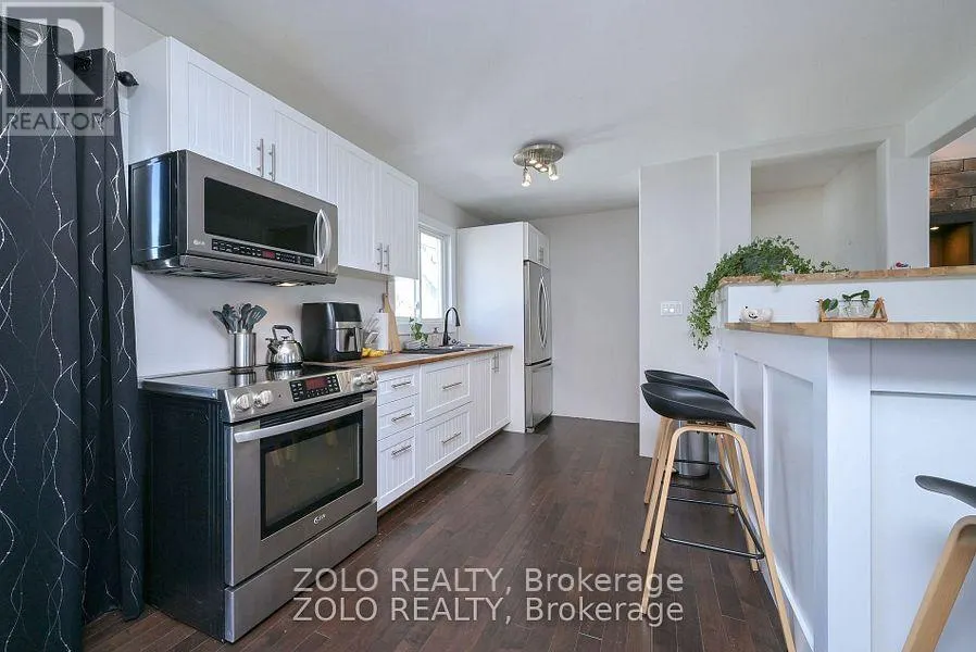 5653 HIGHWAY 12 HIGHWAY