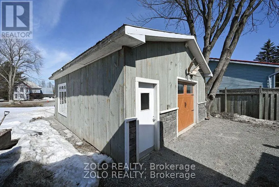 5653 HIGHWAY 12 HIGHWAY