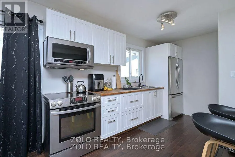 5653 HIGHWAY 12 HIGHWAY