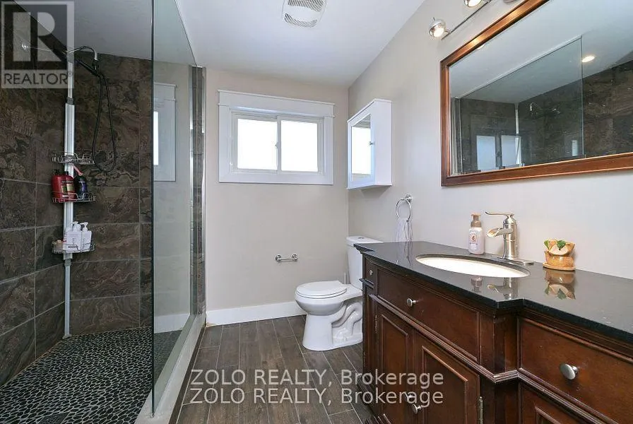 5653 HIGHWAY 12 HIGHWAY