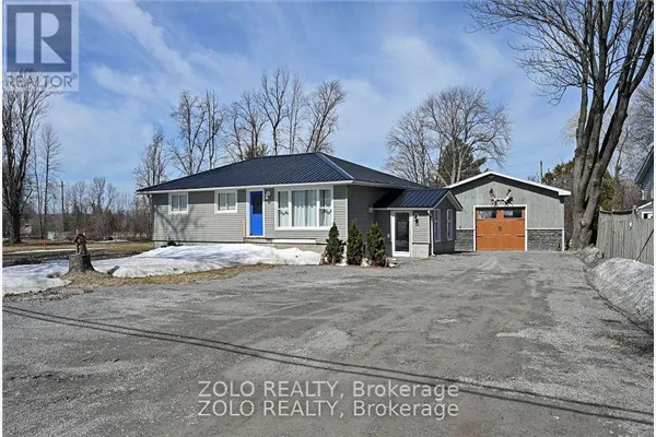 5653 HIGHWAY 12 HIGHWAY