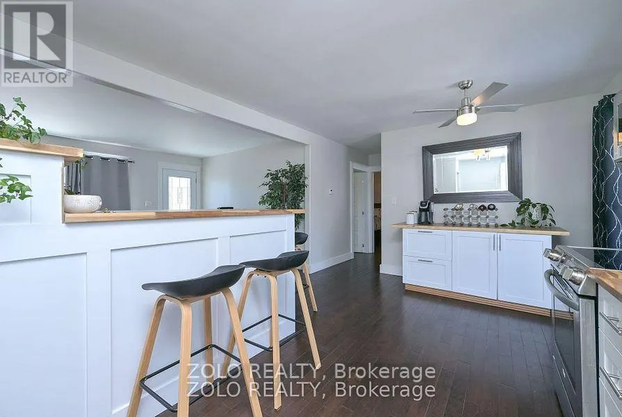 5653 HIGHWAY 12 HIGHWAY