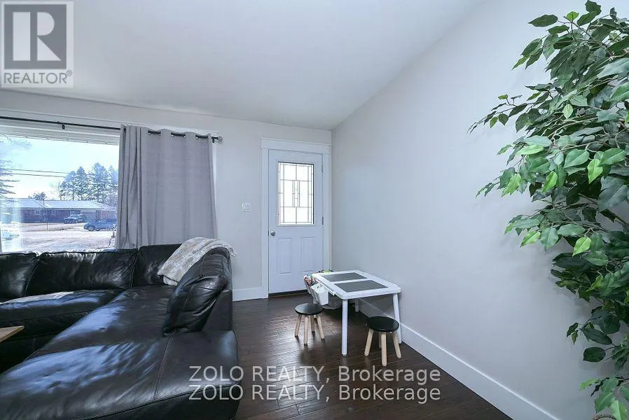 5653 HIGHWAY 12 HIGHWAY