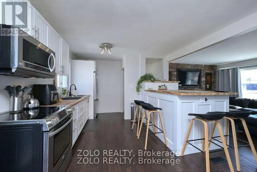 5653 HIGHWAY 12 HIGHWAY