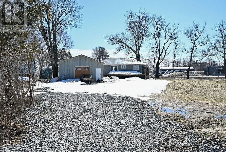 5653 HIGHWAY 12 HIGHWAY