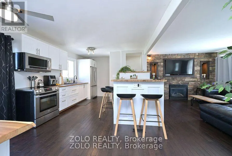 5653 HIGHWAY 12 HIGHWAY