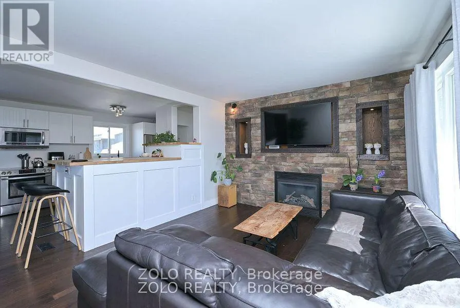 5653 HIGHWAY 12 HIGHWAY