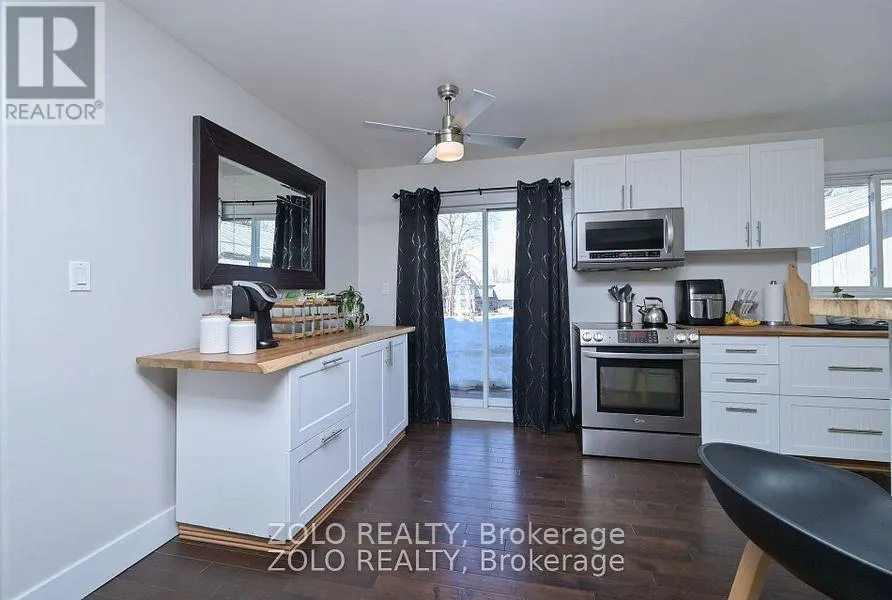 5653 HIGHWAY 12 HIGHWAY