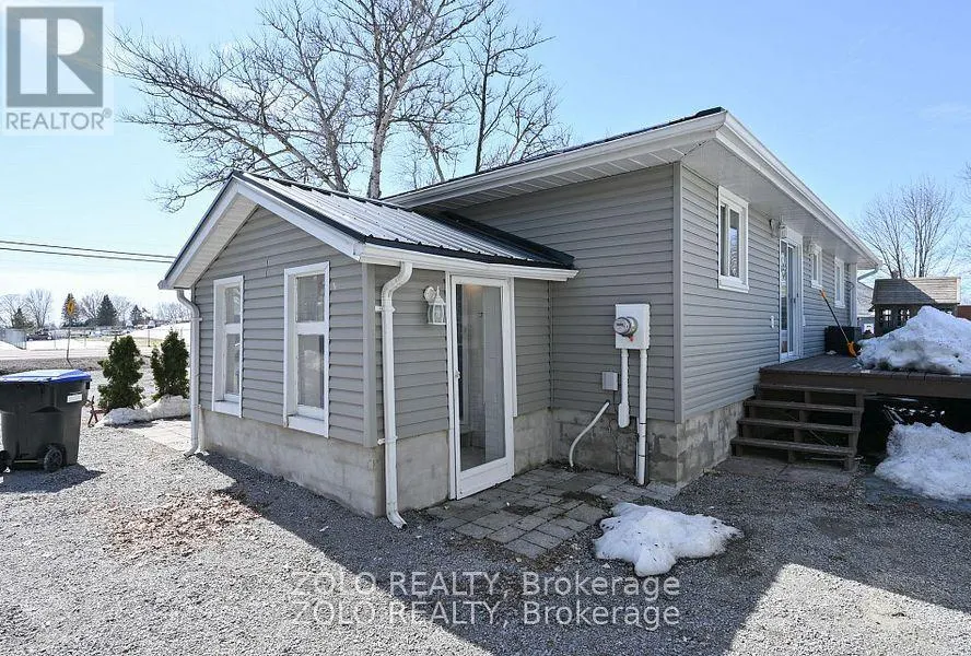 5653 HIGHWAY 12 HIGHWAY