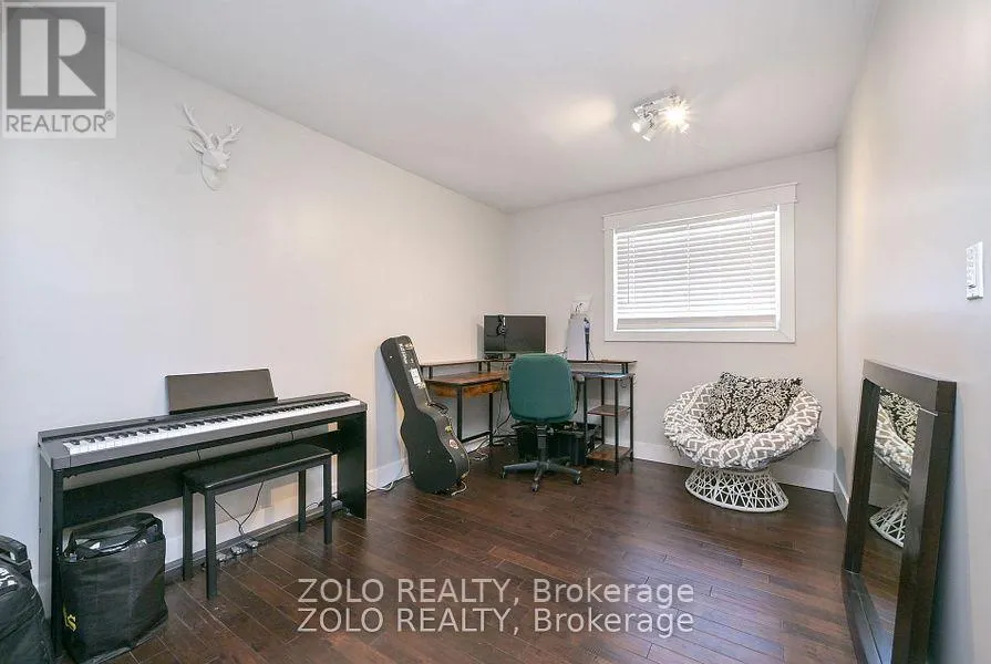 5653 HIGHWAY 12 HIGHWAY