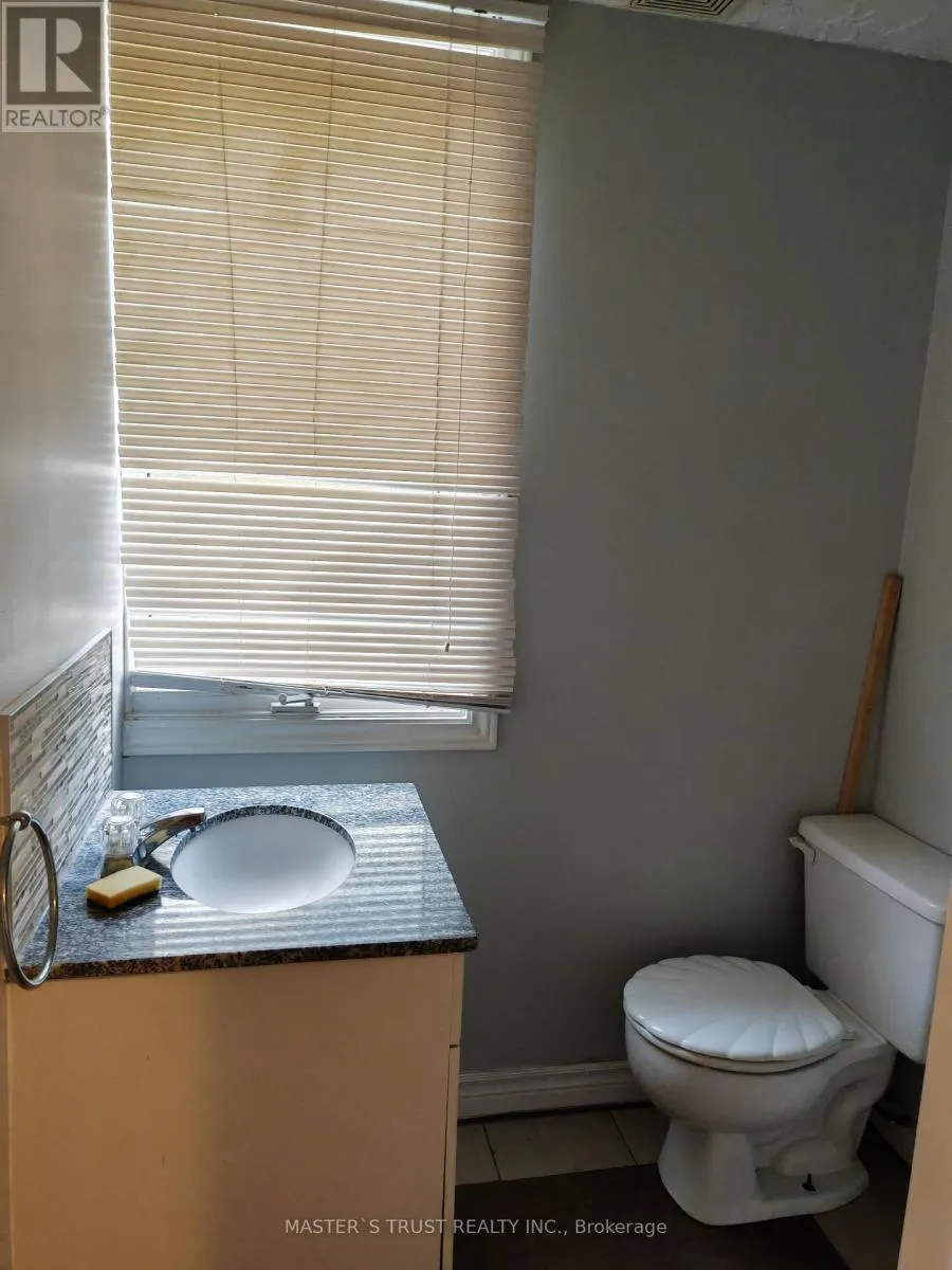 UNIT 3 - 286 GEORGIAN DRIVE