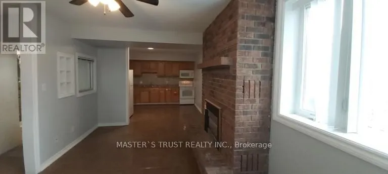 UNIT 3 - 286 GEORGIAN DRIVE