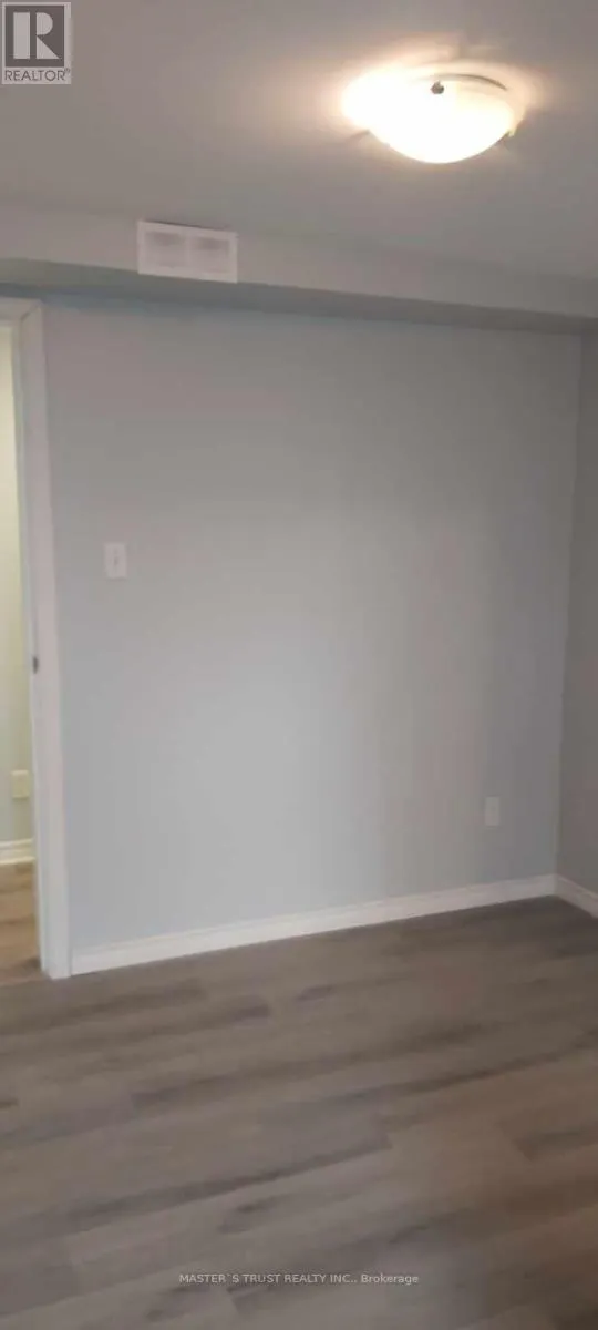 UNIT 3 - 286 GEORGIAN DRIVE