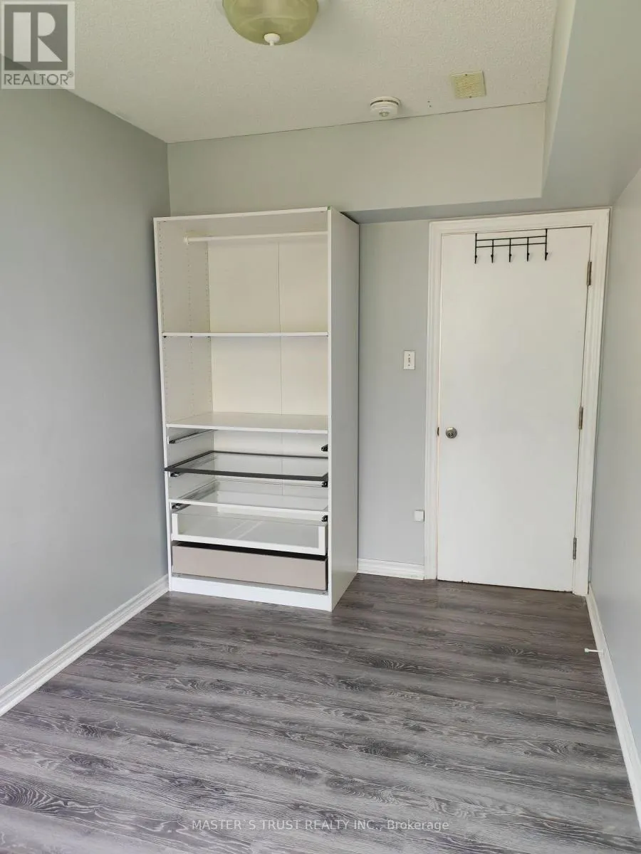 UNIT 3 - 286 GEORGIAN DRIVE