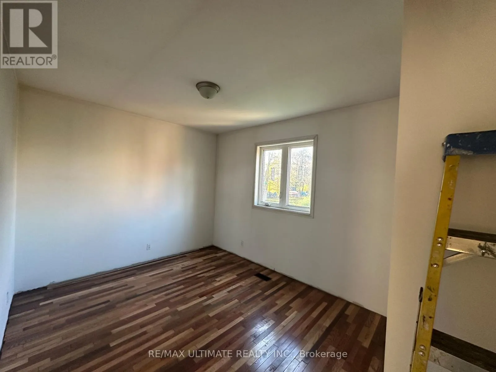 4122 DALRYMPLE DRIVE