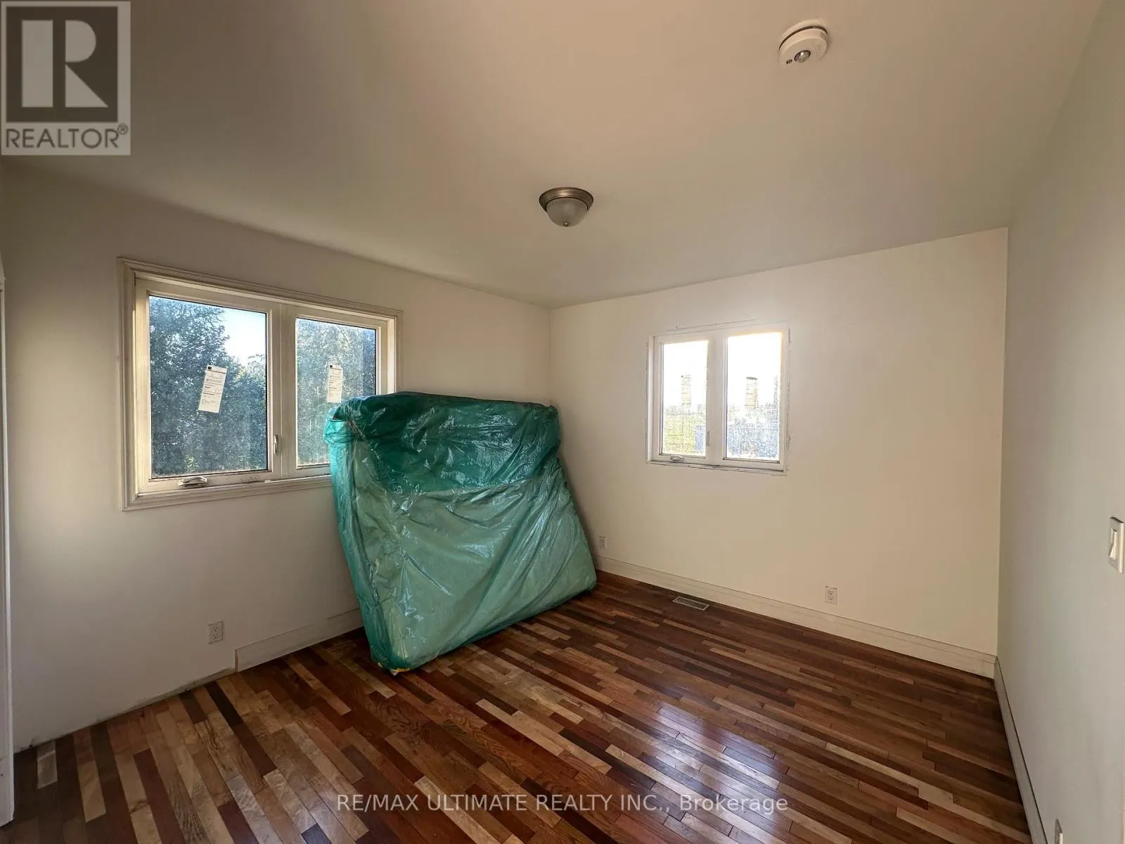 4122 DALRYMPLE DRIVE