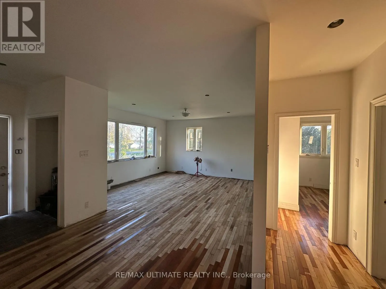 4122 DALRYMPLE DRIVE