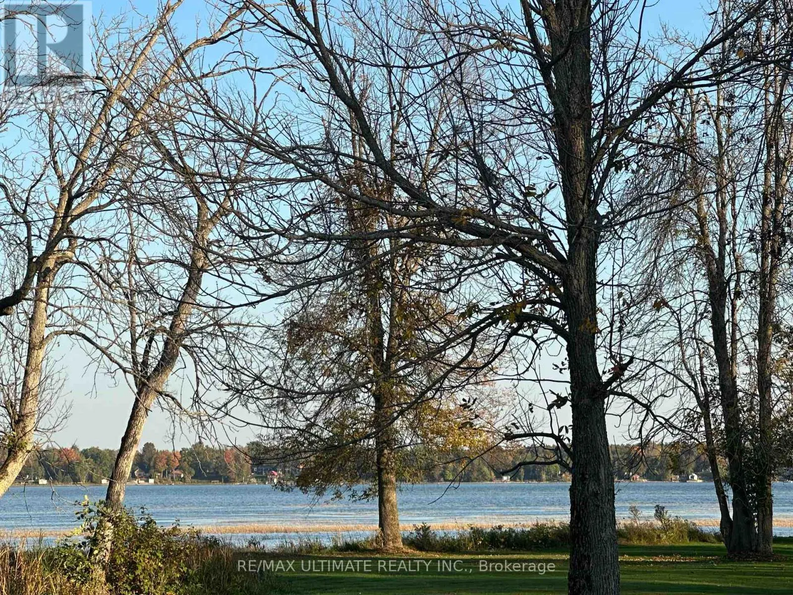 4122 DALRYMPLE DRIVE