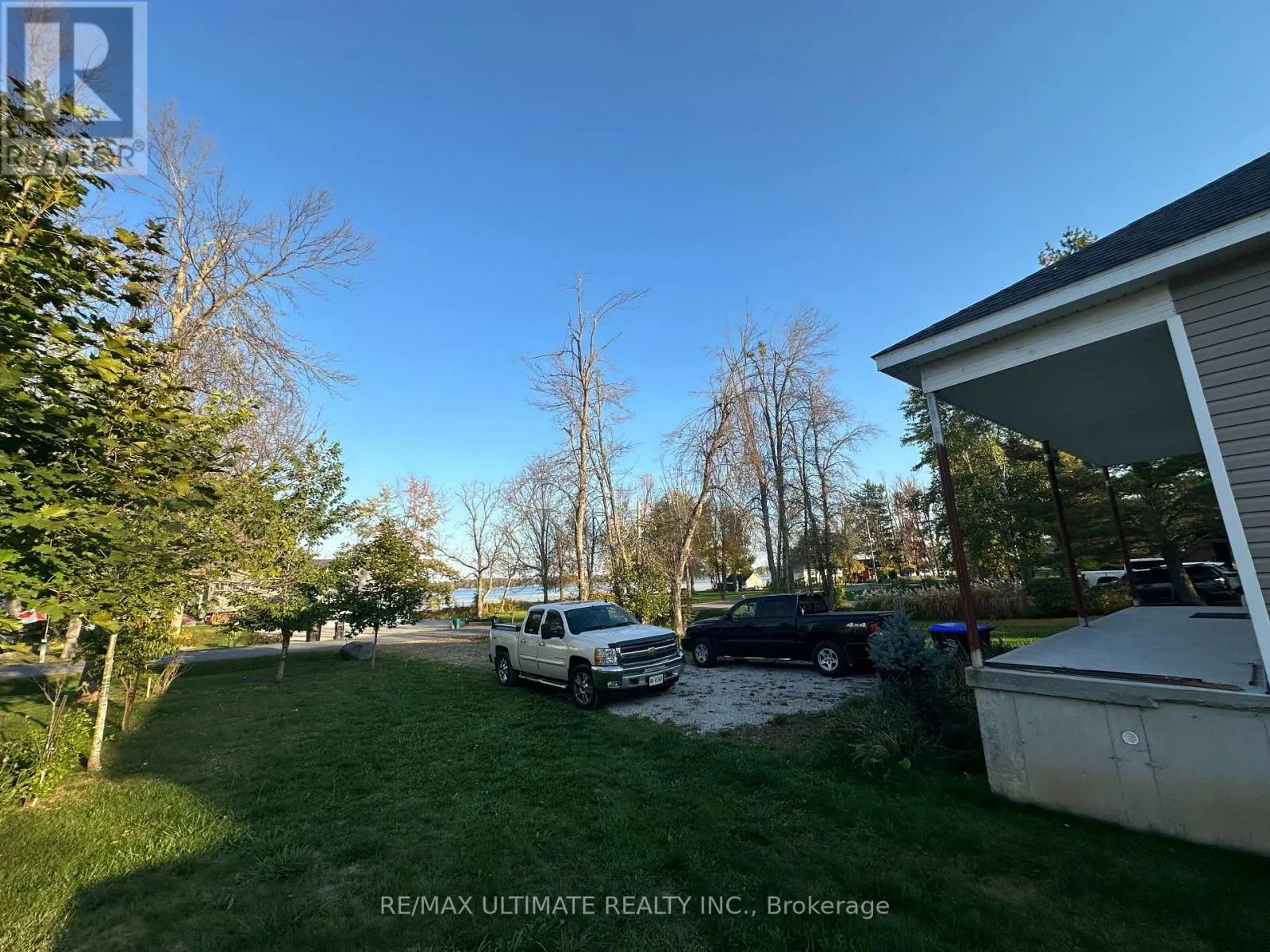 4122 DALRYMPLE DRIVE