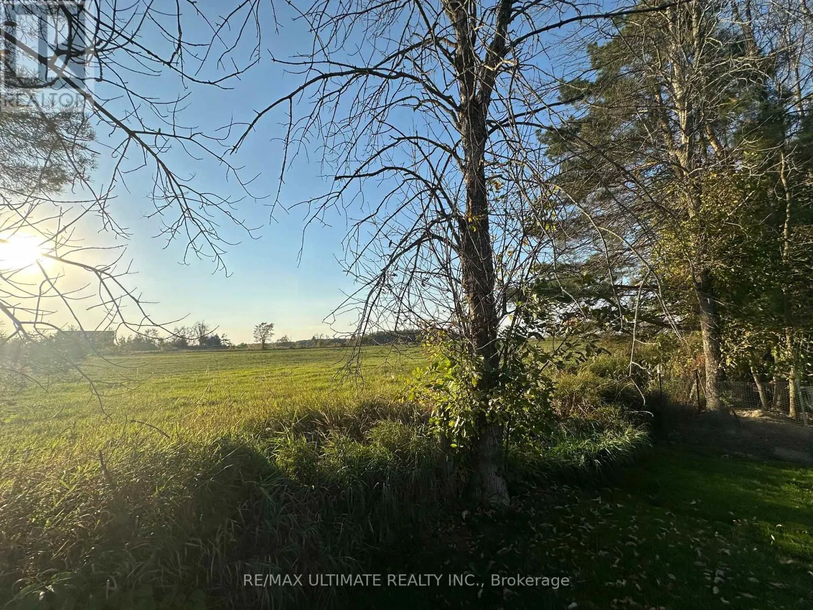 4122 DALRYMPLE DRIVE