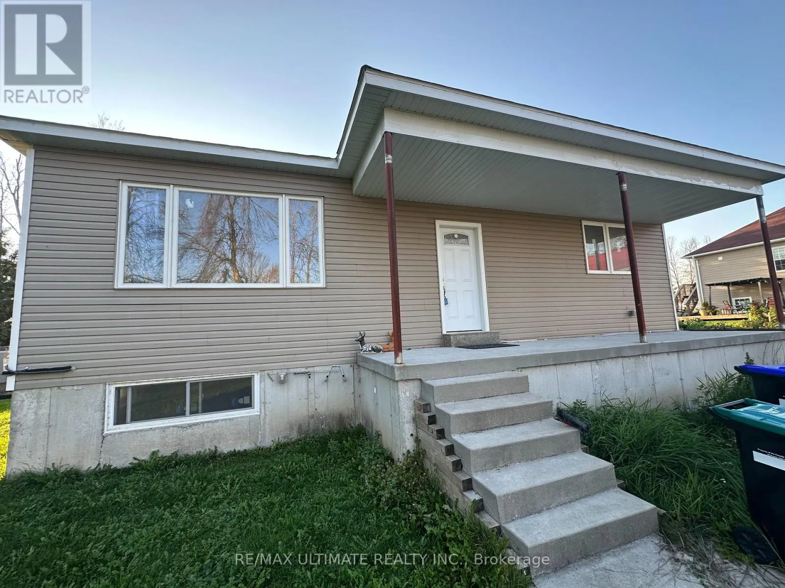 4122 DALRYMPLE DRIVE