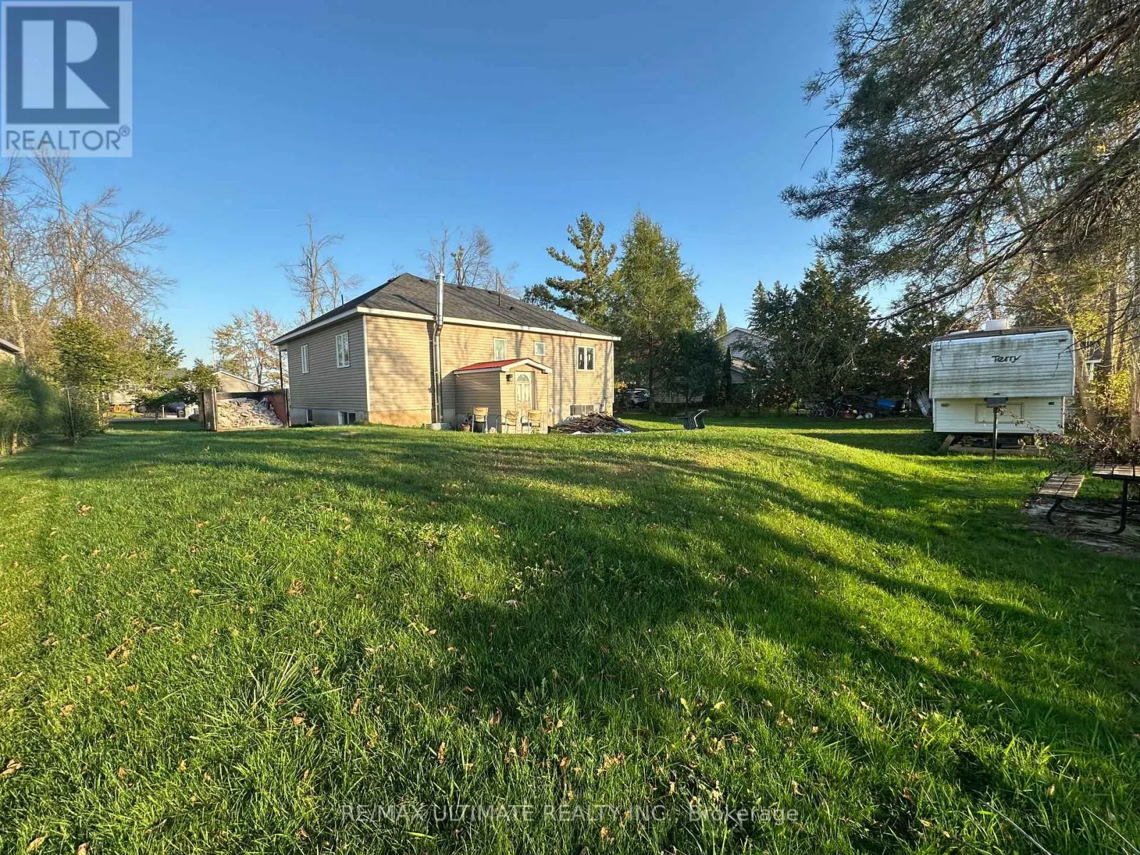 4122 DALRYMPLE DRIVE