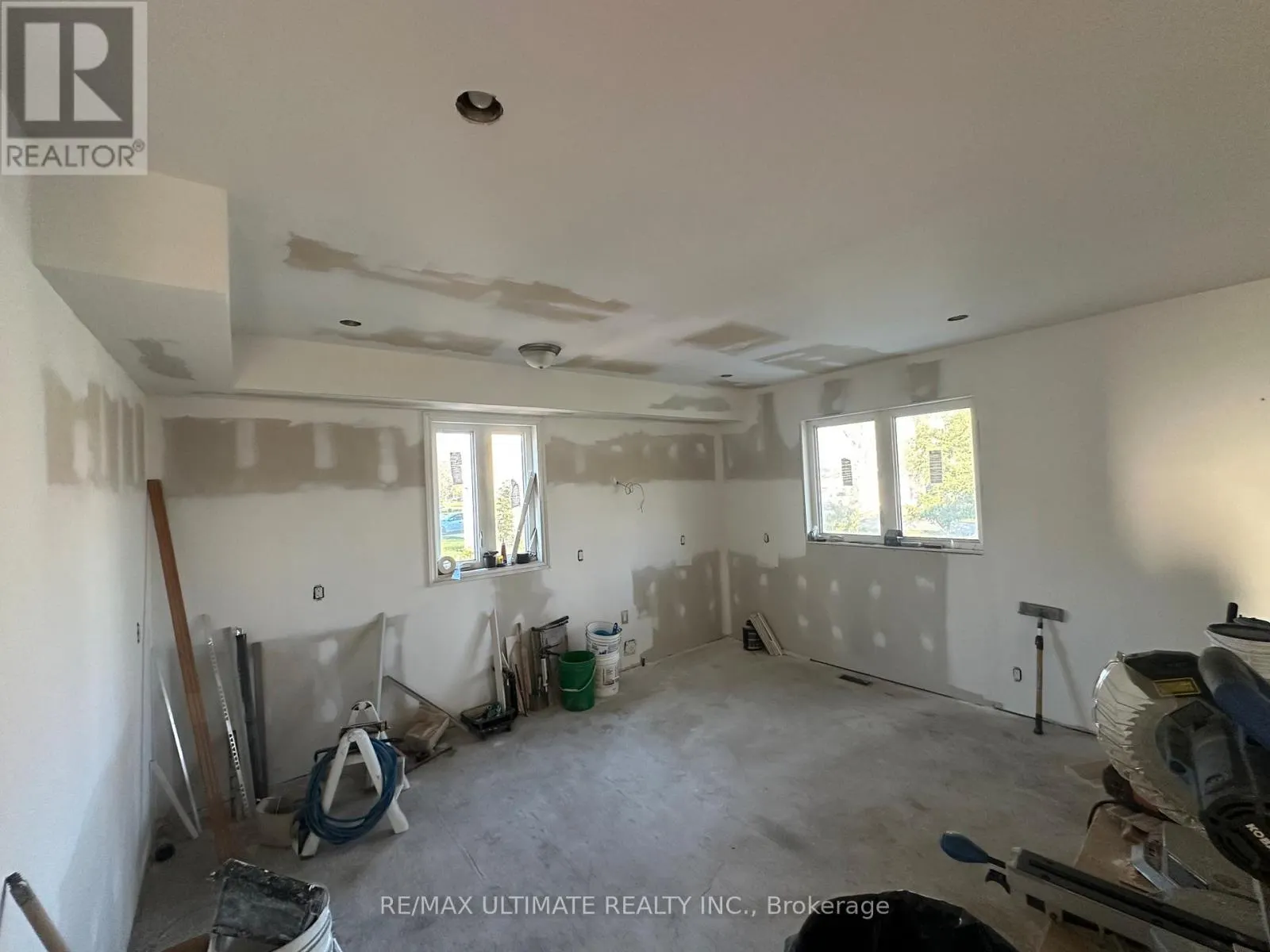 4122 DALRYMPLE DRIVE