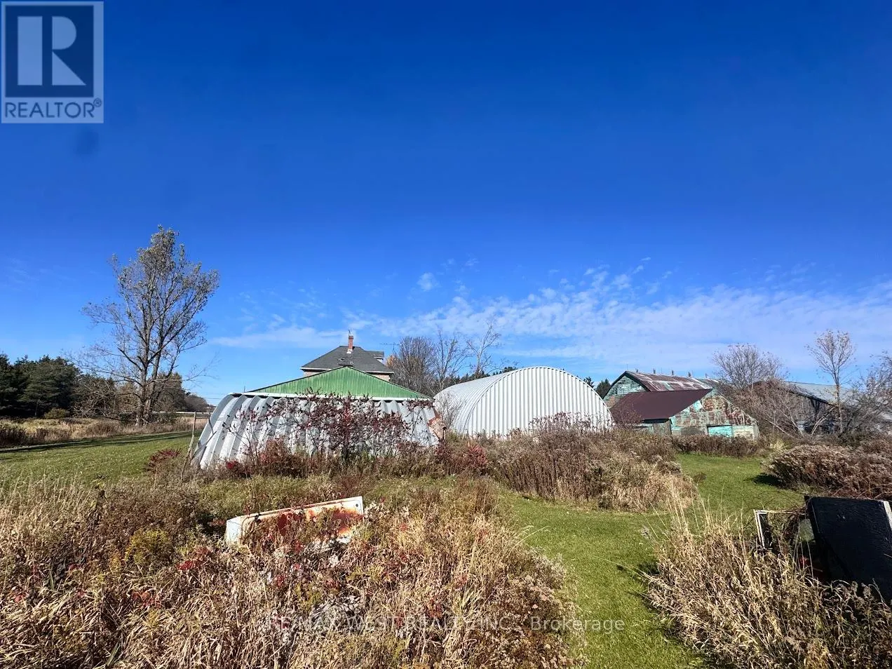 211 QUEEN STREET W