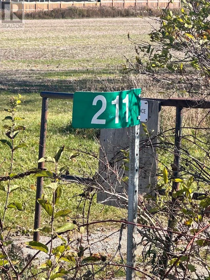211 QUEEN STREET W