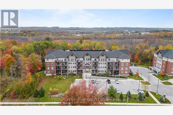 407 - 7 GREENWICH STREET