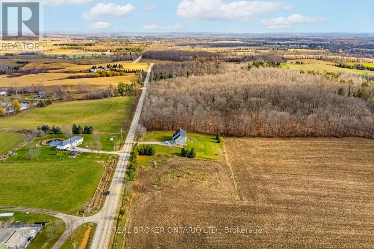 6449 12 13 SIDE ROAD