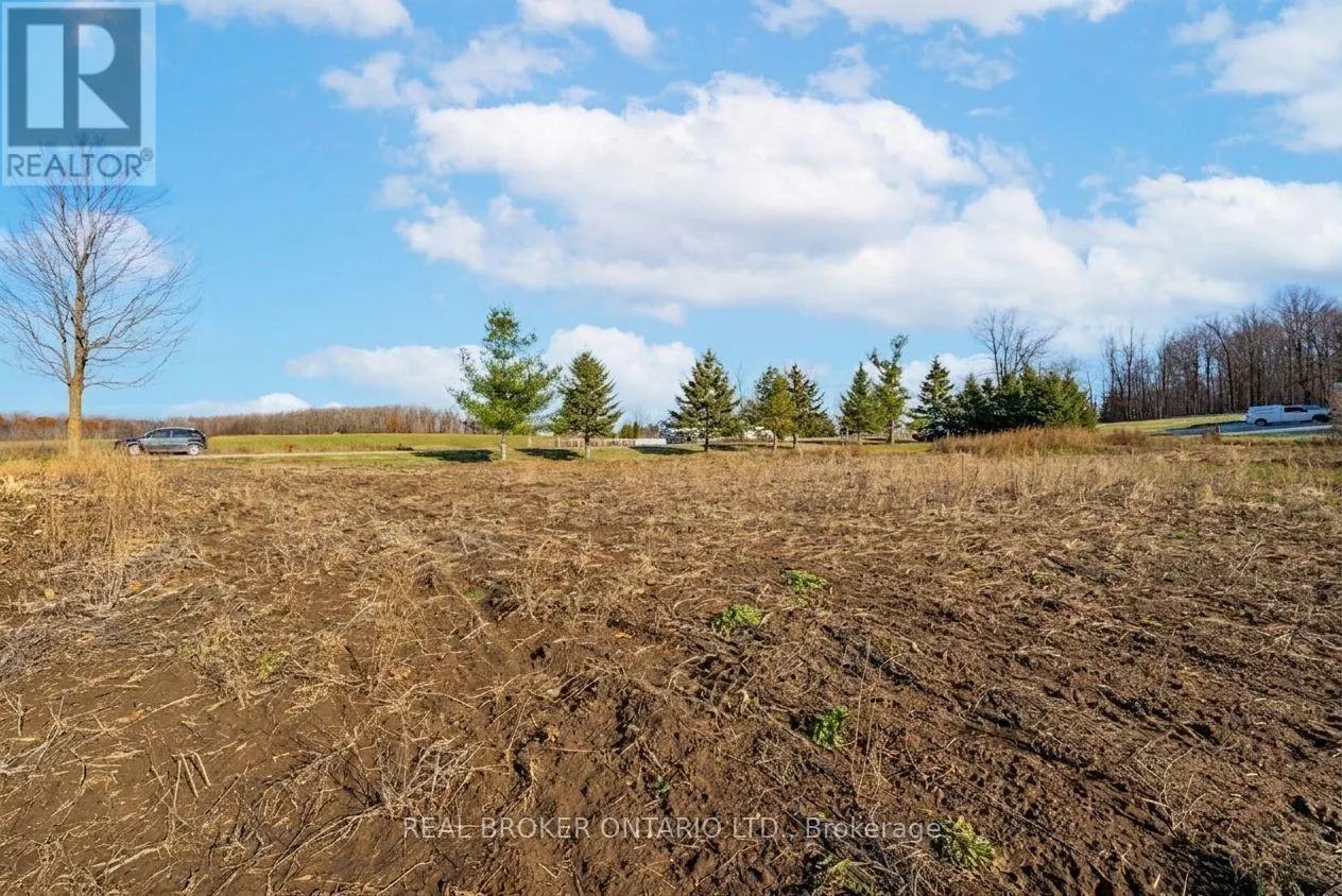6449 12 13 SIDE ROAD