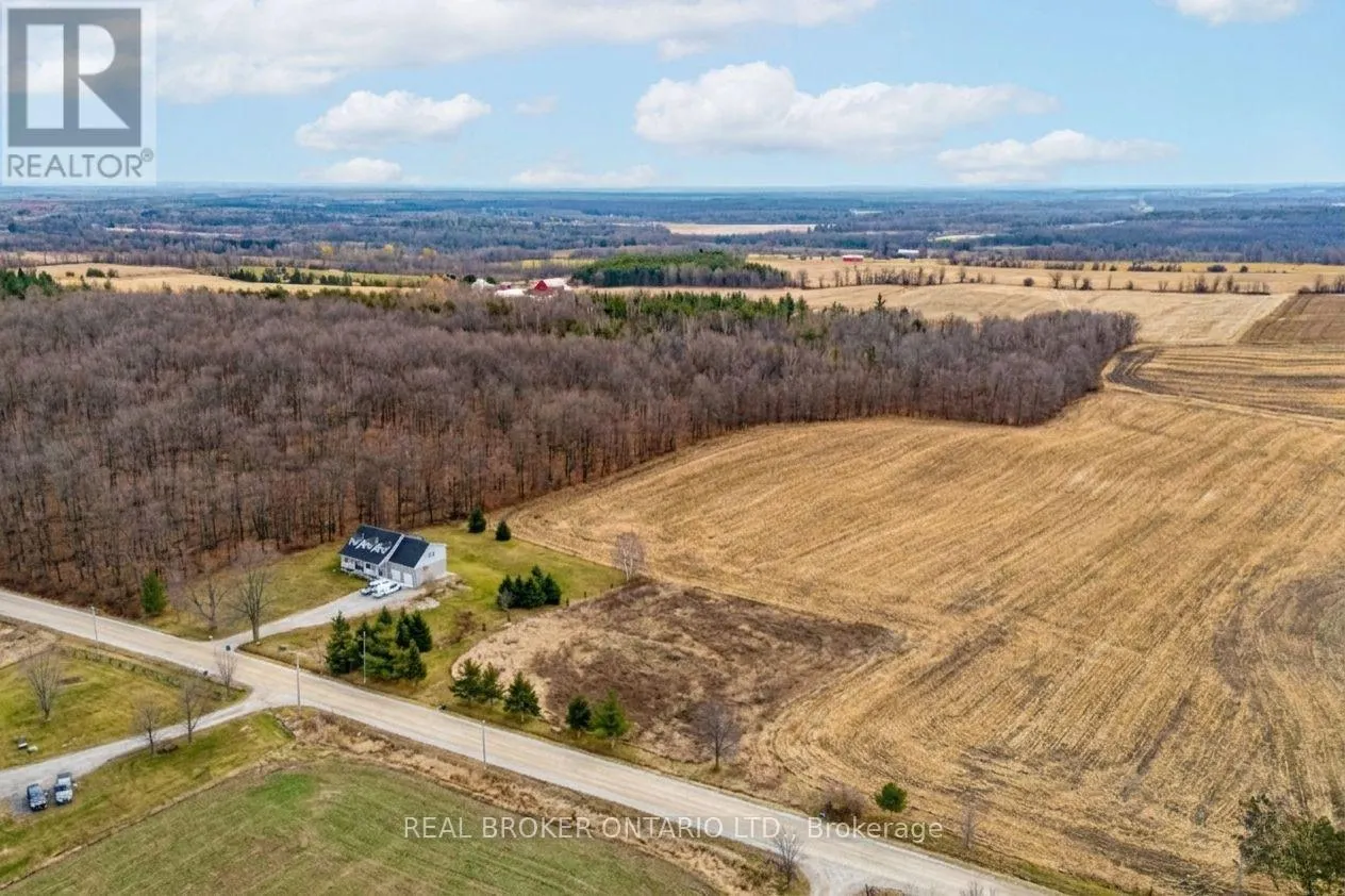 6449 12 13 SIDE ROAD