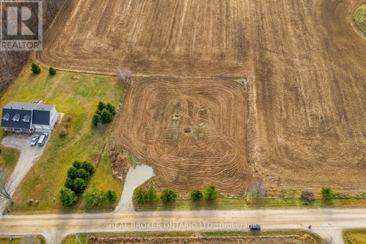 6449 12 13 SIDE ROAD