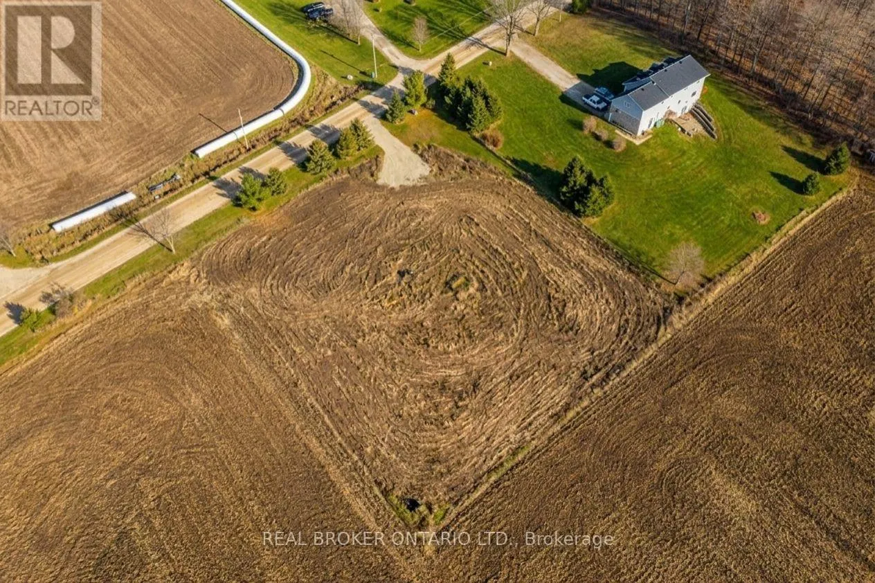 6449 12 13 SIDE ROAD