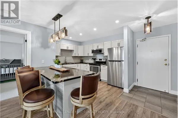 B08 - 126 BELL FARM ROAD