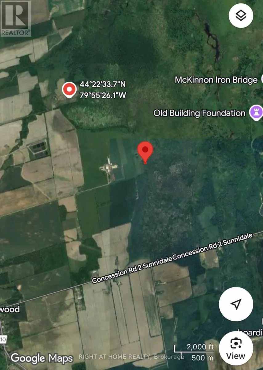 4488 CONCESSION 3 ROAD