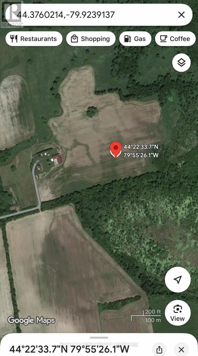 4488 CONCESSION 3 ROAD