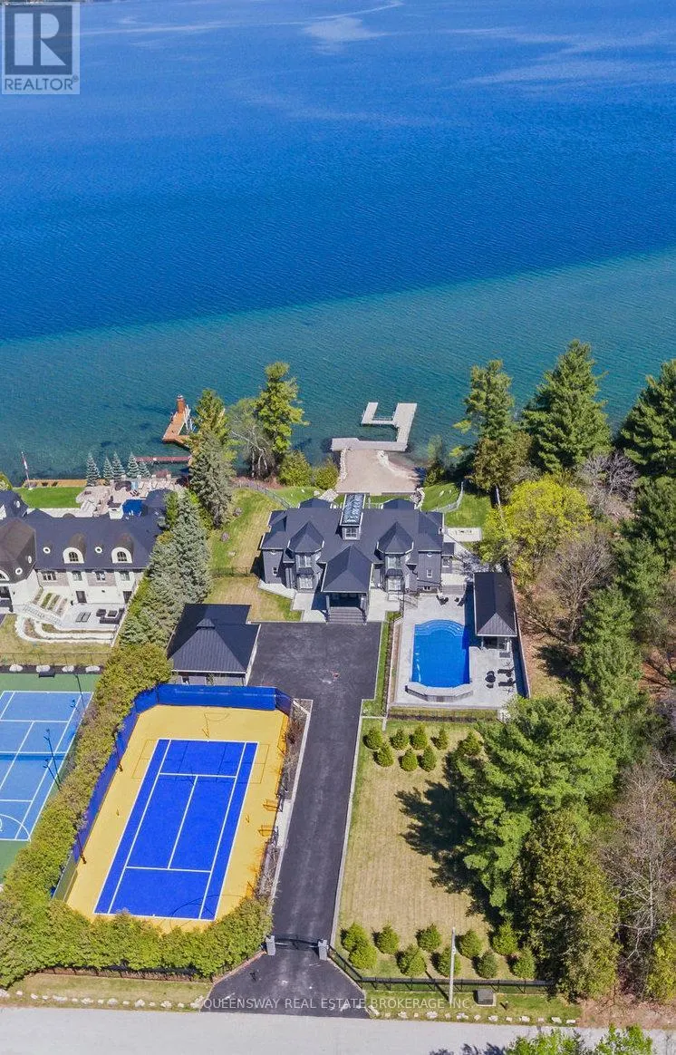 36 PIONEER TRAIL
