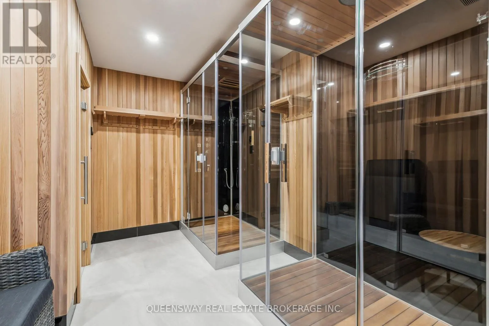 36 PIONEER TRAIL